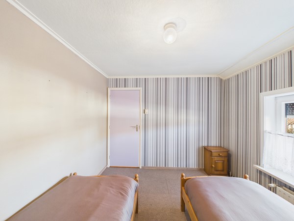 Medium property photo - Julianastraat 22, 4513 AZ Hoofdplaat